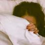 doze off (Explicit)
