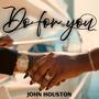 Do For You