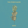 The Other Places