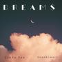 Dreams (feat. Zabba Sane & TrailerKid) [Explicit]