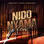 NIDONYAMA (Ubber Black & Fistosvalley Remix AMAPIANO VERSION)