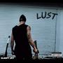 LUST (Explicit)