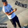 Grind (Explicit)