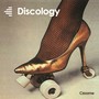 Discology