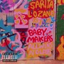 Babymakers (Explicit)