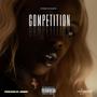 Competition (Explicit)