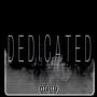 Dedicated (Explicit)