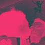 ##ISLEOFPUSSSY## dark fantasy ep (Explicit)