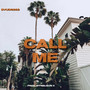 Call Me