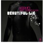 Beautiful Lie Single