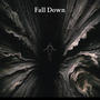 Fall Down