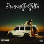 Revenue Go Getta (Explicit)