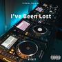 I've Been Lost (Explicit)