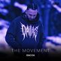 The Movement (Radio Edit)