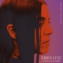 Brisa Leve (Banana Gold Remix)
