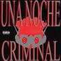 UNC (Explicit)