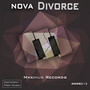 Divorce