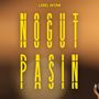 Nogut Pasin