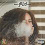 Piel (feat. H urbana, Alman$a & Slosh) [Explicit]