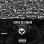 Conto de Fardas (Explicit)