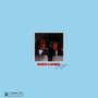 BUSINESS IS BUSINESS (Explicit)