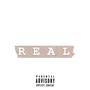 Real (Explicit)