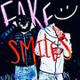 Fake Smiles (feat. NH Jay) [Explicit]