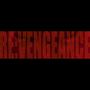 RE:VENGEANCE (Explicit)
