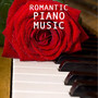 Romantic Piano Music