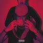 Somebodys (feat. Kendra Williams )
