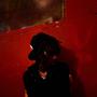 HEAT CHECK (Explicit)