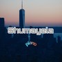 Shumayela (Explicit)