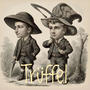 Trüffel (feat. Whyle) [Explicit]