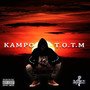 T.O.T.M (Explicit)