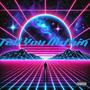 Tell You Nuthin (Explicit)
