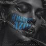 AZUL (Explicit)