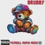 BRUBBY (Explicit)