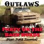 Party On The Backroads (feat. Juke Johnson)