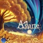 Astarte : Woods in the Twilight