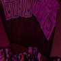 Designer Junkie (Explicit)