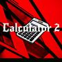 Calculator 2 (Explicit)