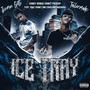 Icetray