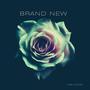 Brand New