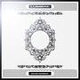 LUMIÈRE (NOIR REMIX) [Explicit]