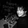 tampa shroom trip. (Explicit)