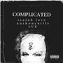 Complicated (Explicit)