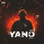 Just Yano Vol.02