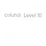 The Colundi Sequence Level 10