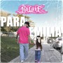 Para Emilia