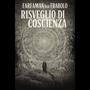 Risveglio di Coscienza (feat. Frabolo) [Explicit]